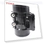 Mass Air Flow Sensor — Mass Air Flow