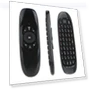 Mini Air Mouse C120 Fly Air Mouse — Keyboards