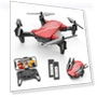 Thumbnail Mini Drone with HD Camera — Drones, DEERC