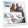 Thumbnail Mini Drone with HD Camera — Drones, DEERC