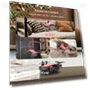 Thumbnail Mini Drone with HD Camera — Drones, DEERC