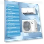 Thumbnail Mini Split Air Conditioner & Heater — Cooling Solutions, JustSmart