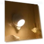 Motion Sensor Night Light — Night Lights, We Satisfied