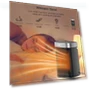 Thumbnail Portable Space Heater — Portable Heating Solutions, VOCRS