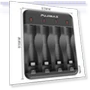 Smart Fast Charging Cable — Chargers, Global Pavilion
