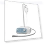 Smart Peristaltic Pump — Peristaltic Metering, COXO