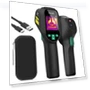 Thermal Imaging Camera — Thermal Imaging Devices, ERICKHILL