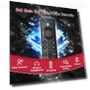 Thumbnail Voice Remote Replacement — Remote Controls, SZILBZ