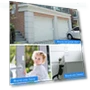 Thumbnail WiFi Door Sensor — Smart Home Security, SENCKIT