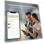 Thumbnail WiFi Door Sensor — Smart Home Security, SENCKIT