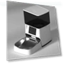 Automatic Cat Feeder — Smart Pet Feeders, Pet Doggy