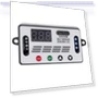 Digital LED Delay Timer Relay Controller — Timers, paraiclukl