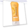 Essential Smart Repair Conditioner — Hair Essentials, Kao