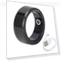 Fitness Smart Tracker — Smartwatches, Funnydays