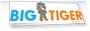 Knock Sensor — Acceleration, BIG TIGER PARTS