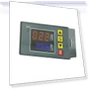 Programmable Time Controller — Time Delay, KONNWEI