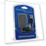 Rechargeable Battery Pack — Batteries, Underwear heaven