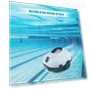 Robotic Pool Cleaner — Automated Pool Maintenance, Elestagequipment