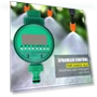 Smart Ball Valve with Timer — Controllers, LWN