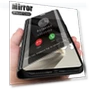 Smart Mirror Shockproof Phone Case — Phone Accessories, KDR2020