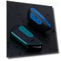 Smart Protective Case for Car Key — Key Holders & Accessories