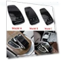 Touch Panel Controller — Car Essentials