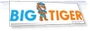 Ultrasonic Sensor — Plates with Sensors, BIG TIGER PARTS