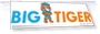 Ultrasonic Sensor — Plates with Sensors, BIG TIGER PARTS