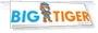 Ultrasonic Sensor — Plates with Sensors, BIG TIGER PARTS