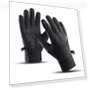 Waterproof Windproof Touchscreen Gloves — Gloves & Mittens, CHCYCLE