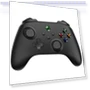 Wireless Controller — Gaming Controllers, LinYuvo