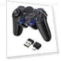Wireless Gaming Controller — USB, Underwear heaven