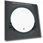 Anti Fall Smart Robot Vacuum — Smart Cleaning Robots, TaoPo Directs