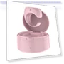 Bluetooth Page Turner Remote Control Ring — Remote Controls, RUI RUI YU 3