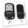 Garage Door Remote Control Key Duplicator — Keypads & Remotes, AI Supermarket