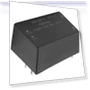 Isolation Switch Power Module — Transformers, DQ-Industry-N