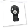 Knock sensor — Detonation, Tesla Car parts