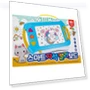 Magnetic Color Board — Drawing Boards, Board M Factory