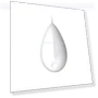 Portable USB Ultrasonic Mini Cleaning Device for Fruits — Ultrasonic Cleaners, Darling Women Boutique C