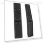 Replacement Remote Control for Samsung Smart TV — Remote Controls, TopLovely