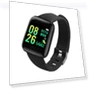 Smart Bracelet — Arm & Wrist Wearables, Ultra price market