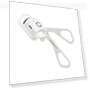 Smart Heating Curler — Rollers, Olive Young