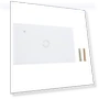 Smart Touch Switch Wifi — Dimmer Switches, PJWWADQ