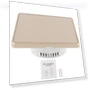 Smart Touch Switch — Remote Controls, PJWWADQ