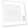 Smart Wireless WiFi Switch — Smart Home Hubs & Controllers, Canaryy