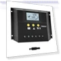 Solar Charge Controller PWM Regulator — Power Management, DQ-Industry-N