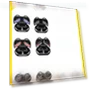 Sports Wireless Bluetooth Headset — Over-Ear Headphones, AI Supermarket