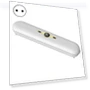 Vacuum Sealer with Sealing Bags — Vacuum Bags, Factory Discount Outlet
