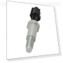 Water Temperature Sensor — Charge Temperature, Tesla Car parts