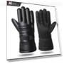 Winter Motorcycle Gloves — Gloves, TopSky